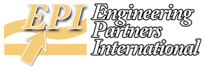 Engineering Partners International